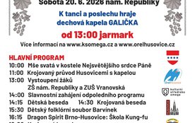 Den Husovic