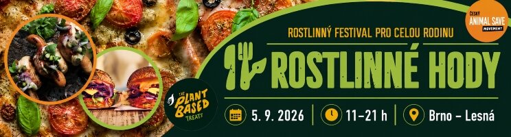 Promo banner - mobile