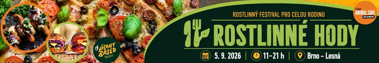 Promo banner - desktop