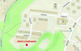 Vítání ptačího zpěvu plus