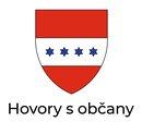 Hovory s občany