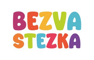 Bezva stezka