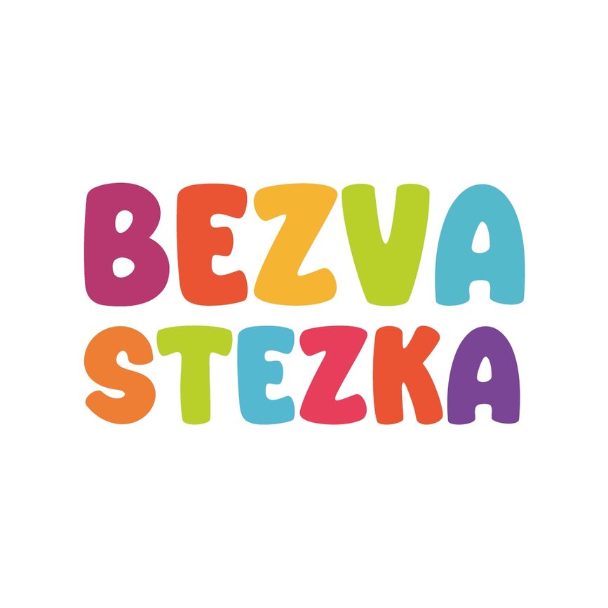Bezva stezka