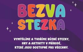 Bezva stezka