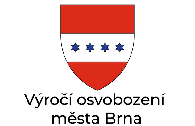 Připomínka konce 2. světové války