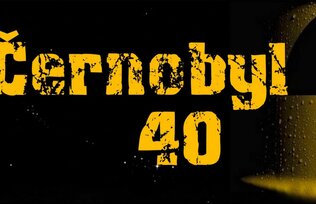 Přednáška/beseda k 40. výročí jaderné havárie v Černobylu