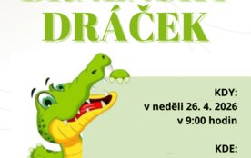 Brněnský dráček