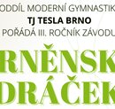 Brněnský dráček