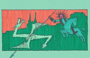 !!!HELVETICA HARDCORE!!!