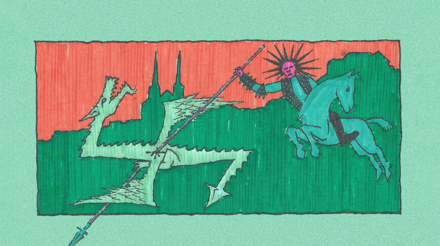 !!!HELVETICA HARDCORE!!!