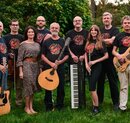 Asonance — Koncert