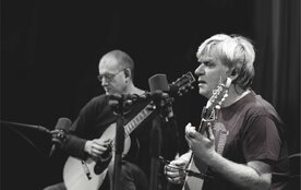 Karel Plíhal – Koncert