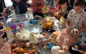 Festival Výtvarka!!!