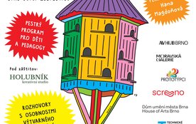 Festival Výtvarka!!!