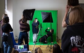 Festival Výtvarka!!!