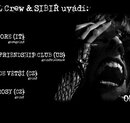Koncert — Golem of Gore (IT) | Leptospirosy | Bolest bude větší | Sunshine Friendship Club (US)