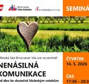 Nenásilná komunikace