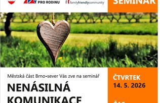 Nenásilná komunikace