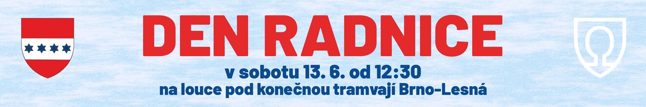 Promo banner - desktop