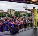 Ghettofest