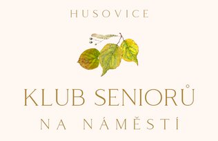 Tvořivé dopoledne v Klubu seniorů RC Matáta Husovice