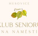 Tvořivé dopoledne v Klubu seniorů RC Matáta Husovice
