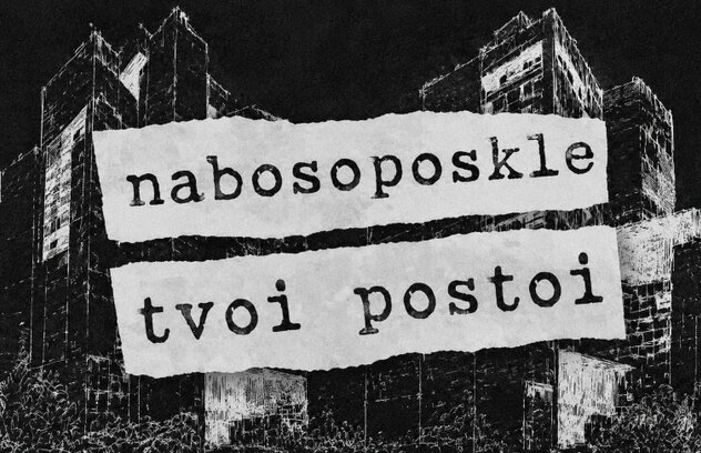 Koncert – Nabosoposkle (SK) | TVOi POSTOi (SK)