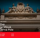 AutenTICké prohlídky: Vilová kolonie Černá Pole