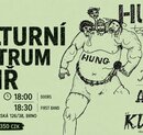Koncert – Hung | Kellner | Arisco | Kurare