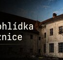 Prohlídka Káznice