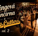 Swingová tančírna s Rug Cutters vol. 2