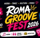 Roma Groove Fest