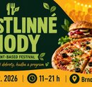 Rostlinné hody