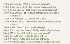 Rostlinné hody