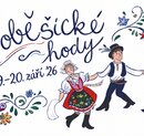 Soběšické hody