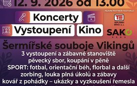 Roklefest