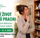 Druhý život lapačů prachu