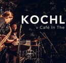 Kochlea (koncert)