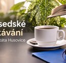 Sousedské setkávání v RC Matáta Husovice