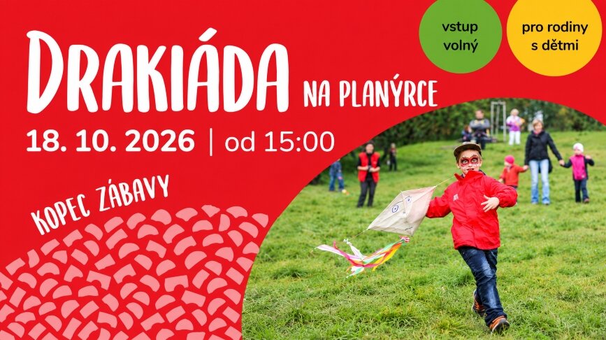 Drakiáda