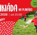 Drakiáda