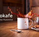 Šátkokafe v RC Matáta Husovice
