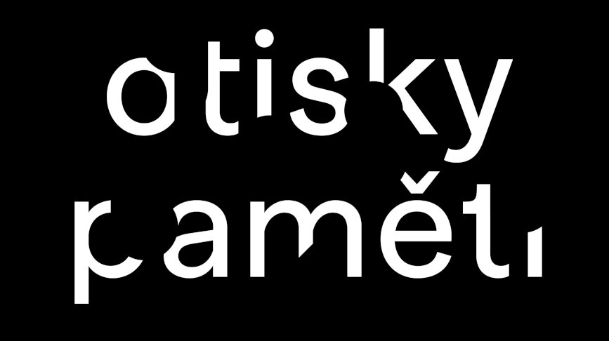 Otisky paměti: Teologický pohled na post totalitní společnost zasaženou skupinovým traumatem